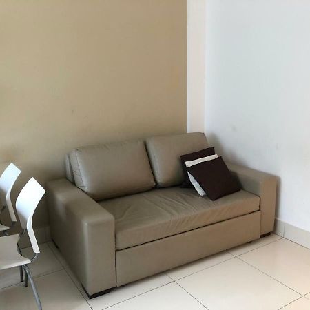 Apartamento Encontro Das Aguas - Voe Mais Caldas Novas Exteriér fotografie